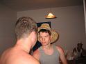 vakantie 2009 kreta 242